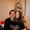 sydneygrace_13